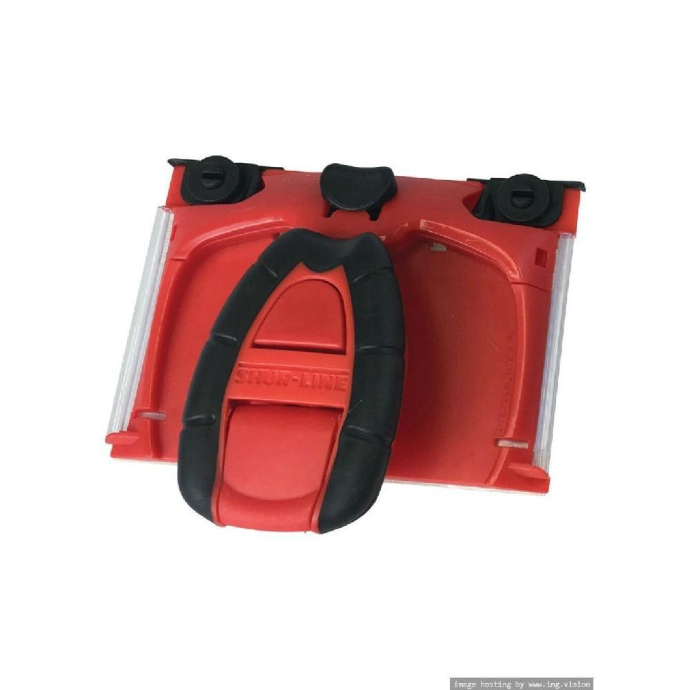 Shur-Line Professional Paint Edger - 1