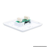 Tenby Telephone Socket Single - 4 miniature