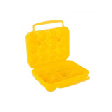 Coghlans Egg Holders - 3 miniature