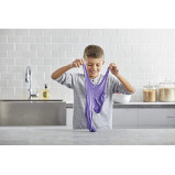 Glue Elmer's Washable Color for Making Slime, Purple, 5 Ounces, 147ml - 3 miniature