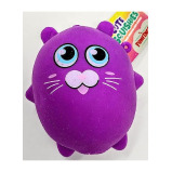 Игрушка Keycraft Карманные Деньги Веселые Милые Мягкие Игрушки В Ассортименте 1 шт. - 4 miniature