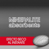 مزيل العرق غارنييه بيو إنتينسيف دراي تاتش رول أون للرجال، 50 مل - 3 miniature