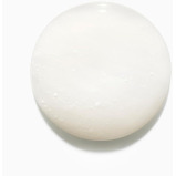 Kerastase Discipline, Smoothing Anti-Frizz Shampoo, Sulphate-Free, 250ml - 5 miniature