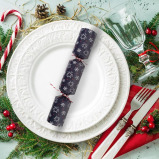 RSW 6 لعبة من أنا المفرقعات 9 بوصة - 3 miniature