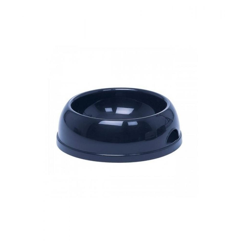 Moderna Feeding Bowl - Blue - 2450ml - XL - 1