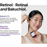 سيروم إعادة التنشيط المكثف ريتينول من سوم باي مي، 30 مل - 4 miniature