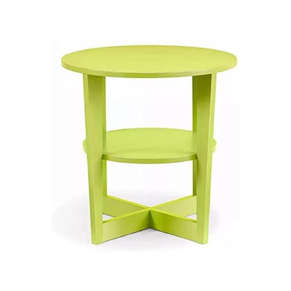 Rust-Oleum Painter's Touch 2X UC HG SP Tropical Leaf - 2