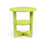 Rust-Oleum Painter's Touch 2X UC HG SP Tropical Leaf - 2 miniature