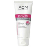 ACM-DEPIWHITE WHITENING BODY MILK 200ml - 1 miniature