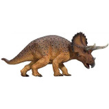 Triceratops - 1 miniature
