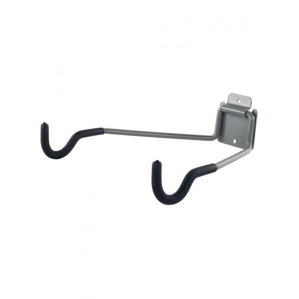 شماعة تخزين قابلة للطي من كروفورد - 1