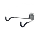 شماعة تخزين قابلة للطي من كروفورد - 1 miniature