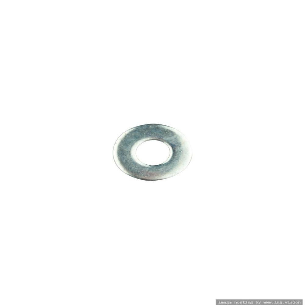 هوسميثس جي آي غسالة الربيع 5M - 2