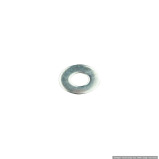 هوسميثس جي آي غسالة الربيع 5M - 2 miniature