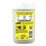 Le Petit Marseillais Body Wash, Lait de Vanille, 250ml (8.4oz) - 2 miniature