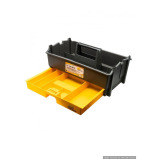 Сумка-Тоут Plano MOLDING С 9 Отделениями - 2 miniature