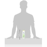 Dove, Shampoo Cool Moisture Nutritive Solutions, 355ml (12oz) - 7 miniature