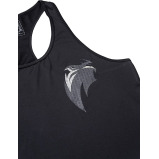 UAEJJ Top Tank for Women  Cotton T-shirt-XS - 3 miniature