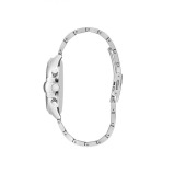 LEE COOPER Men's Multi Function Black Dial Watch - LC07524.350 - 2 miniature