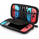 UGREEN / Console case, Compatible with Nintendo Switch, Shockproof, Waterproof - 3 miniature