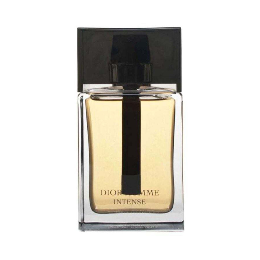 Homme Intense EDP 100ml - 2