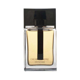 Homme Intense EDP 100ml - 2 miniature