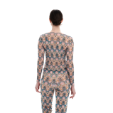 Smart T-shirt Casablanca (L) - 3 miniature