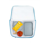 Packit Freezable Classic Lunch Box Super Hero - 3 miniature