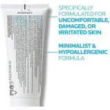 Balm, LA ROCHE-POSAY, Cicaplast baume B5+, Ultra-repairing soothing, 3.38 fl. oz. (100 ml) - 2 miniature