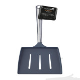 مجموعة حفلات الخبز النهائية من هذا العالم - 2 miniature