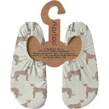 Water Shoes Slipstop Cheeto Junior Multipurpose, Quick-drying, Sun Safe UPF50+, size 12,5 (18-20) - 1 miniature