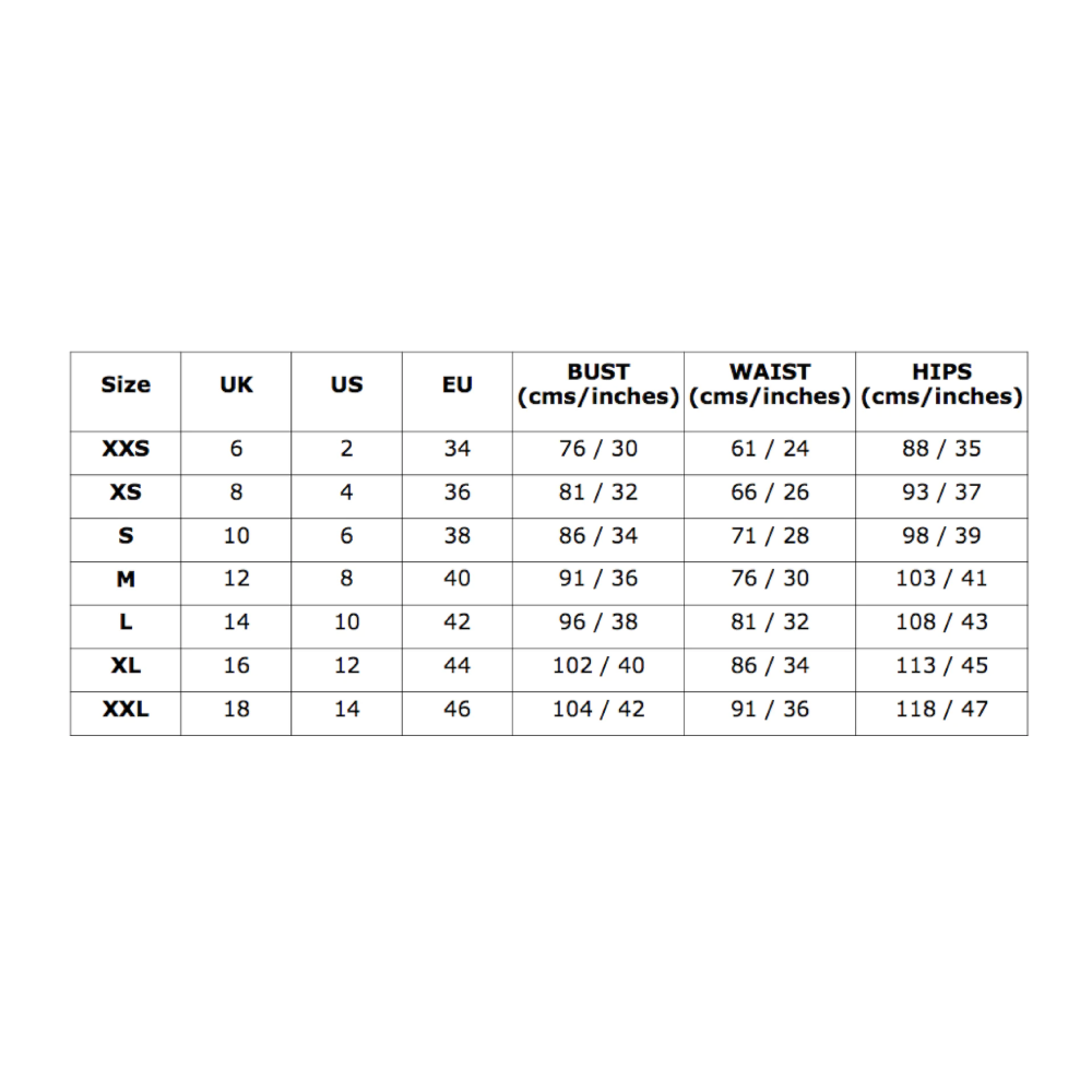 Asian Spirit, Black Star Velvet Abaya Jacket, Free size (XS-XL) - 8