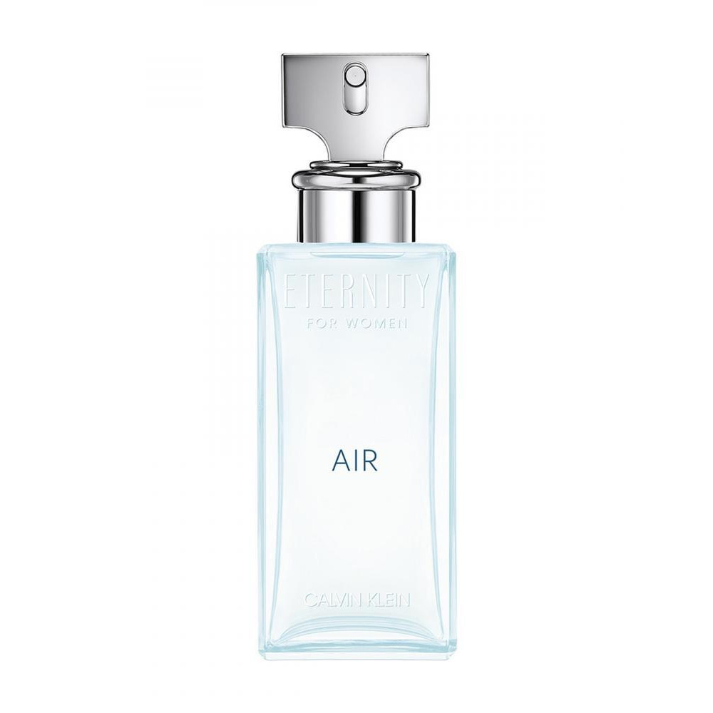 Calvin Klein Eternity Air Eau De Parfum, 100 ml, For Women - 1