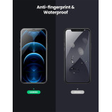 UGREEN \/ Screen protector, iPhone 12 \/12 Pro, 2-pack, Anti-scratch - 5 miniature