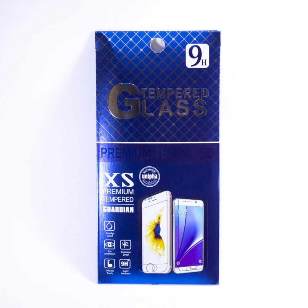 Tempered Glass Screen Protector Galaxy A51 - 1