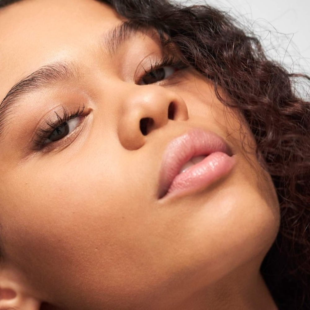 SEPHORA COLLECTION Best Skin Ever Liquid Foundation 35 N - for medium-dark skin with neutral undertones 25ml - 3