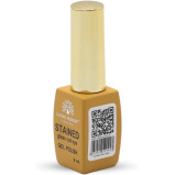 Global Fashion Stained Glass Cat Eye Gel Polish 8 Мл, ГОЛОГРАФИЧЕСКИЙ Мерцающий, МАГНИТ В КОМПЛЕКТЕ, ДОЛГОВЕЧНЫЙ, Высокоглянцевый, UV/LED SOAK Off, пр - 3 miniature