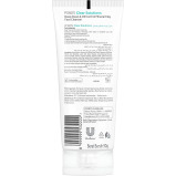 منظف الوجه بالطين المعدني Clear Solutions من Pond's، للتحكم في الزيوت، 90 جم - 2 miniature