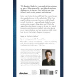 The Bomber Mafia - 2 miniature