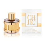 Carolina Herrera CH Insignia Limited Edition Eau De Parfum, 100 ml, For Women - 2 miniature