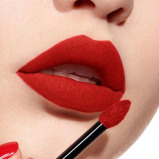 Dior Addict Rouge Dior Forever Liquid 999 Forever Dior 6ml - 3 miniature