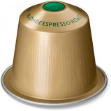 Starbucks / Coffee capsules, Nespresso, Blonde espresso roast, 10 capsules, 1.8 oz (53 g) - 3 miniature