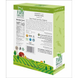 Farm Organic Gluten Free Corn Flour 1kg - 2 miniature