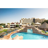 One-Night Stay at 50+ Charming Hotels - 3 miniature