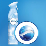 Febreze Air Freshener Spray Spring Awakening, 6 x 300 ml - 5 miniature