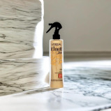 L'Oreal Elnett Heat Protect Volume Hairspray, 170 ml - 3 miniature