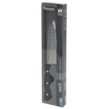 Fissman Santuko Knife 13cm TANTO - 7 miniature