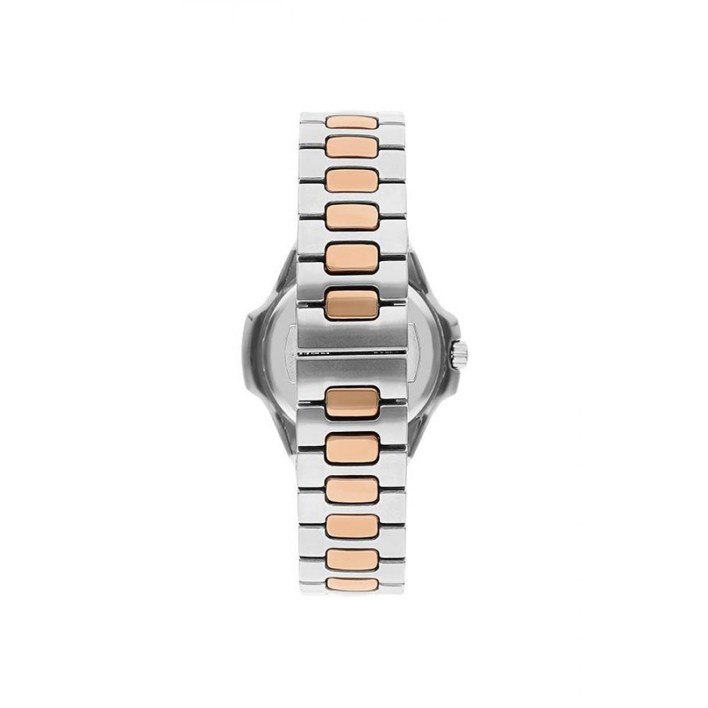 BEVERLY HILLS POLO CLUB Women's Analog Silver Dial Watch - BP3320X.530 - 3