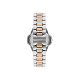 BEVERLY HILLS POLO CLUB Women's Analog Silver Dial Watch - BP3320X.530 - 3 miniature