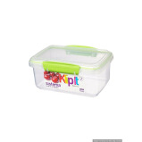 Sistema 1L Rectangular Accent - 1 miniature